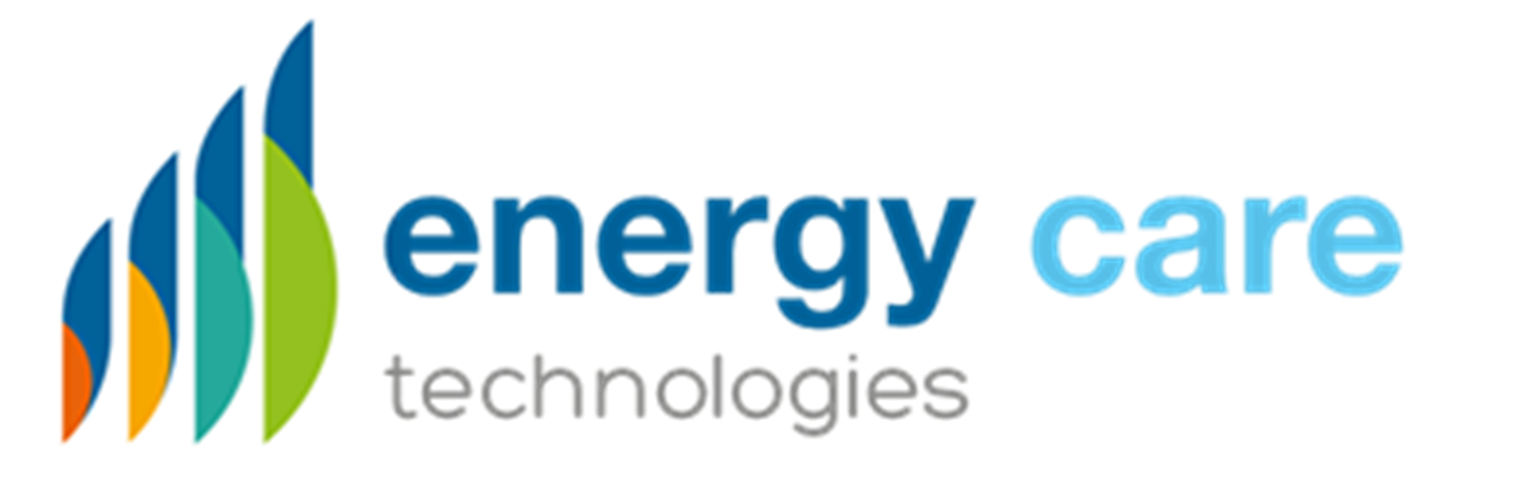 EnergyCare Technologies