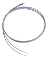 PTC 120 Internal Thermistor Sensor 0.2m