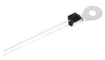 PTC 70 External Thermistor Sensor