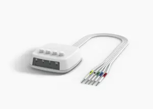 ecobee Power Extender Kit 24-Pack | C-Wire Adapter | EB-PEK2-01