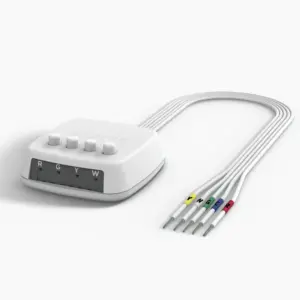 ecobee Power Extender Kit 24-Pack | C-Wire Adapter | EB-PEK2-01