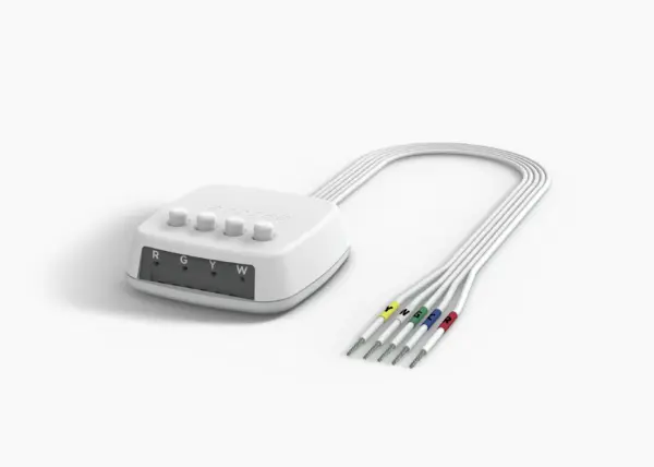 ecobee Power Extender Kit 24-Pack | C-Wire Adapter | EB-PEK2-01