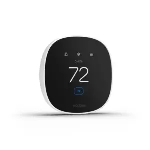 ecobee SmartThermostat Lite | Pro Channel Exclusive | EB-STATE7P-01