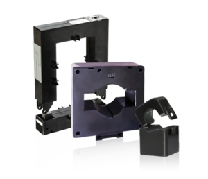 SATEC HACS – High Accuracy Split-Core Current Sensors | 100A–3000A | Class 0.2S CT