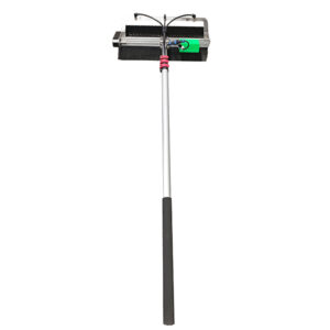 Tianyi TY-S3 Roller Brush Photovoltaic Cleaning Machine