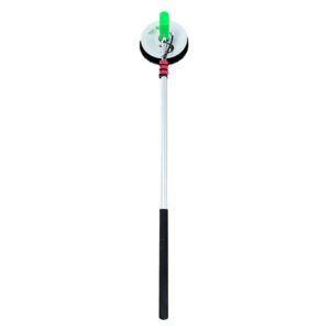 Tianyi TY-S1 Single-Head Solar Panel Cleaning Machine