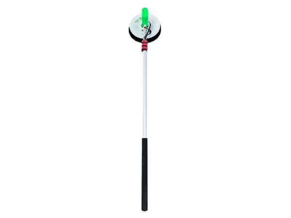 Tianyi TY-S1 Single-Head Solar Panel Cleaning Machine