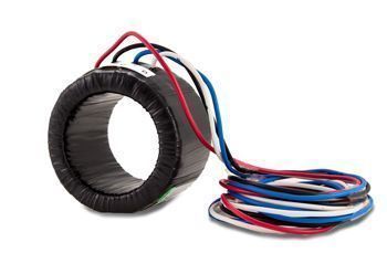Fanox CT-MTP – Taped & Epoxy Resin Current Transformers for SIA-B Protection Relays