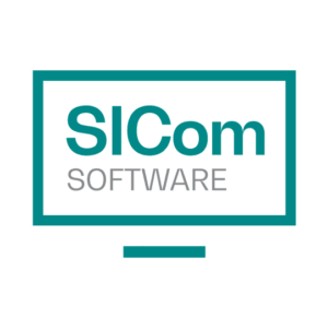 Fanox SICom – PC Configuration & Communication Software for MV Protection Relays