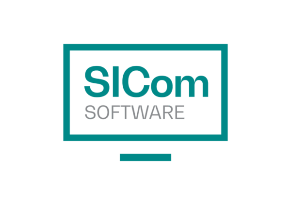 Fanox SICom – PC Configuration & Communication Software for MV Protection Relays